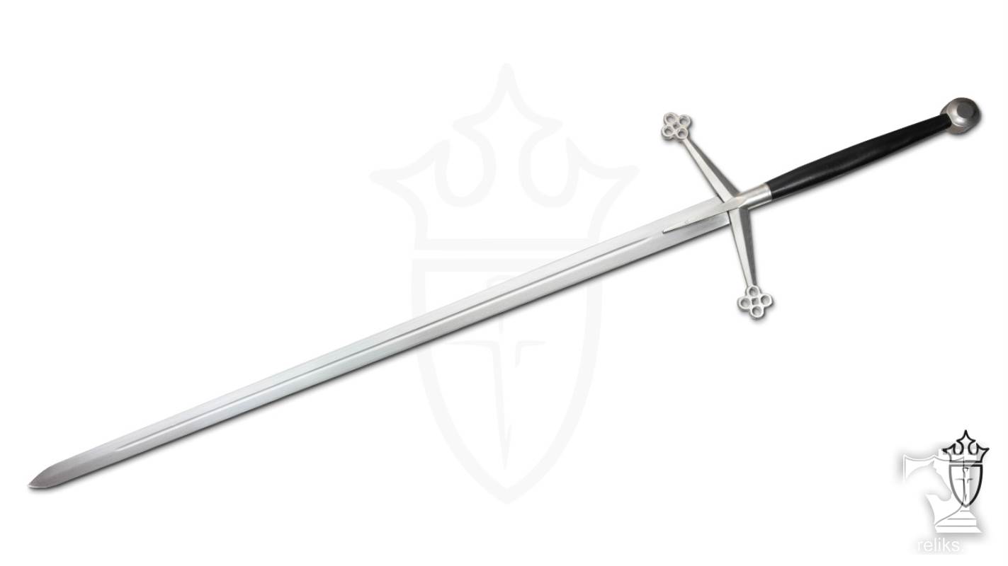 Highland Scottish Claymore