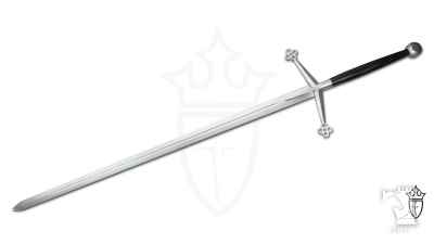 Highland Scottish Claymore