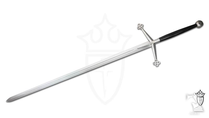 Highland Scottish Claymore
