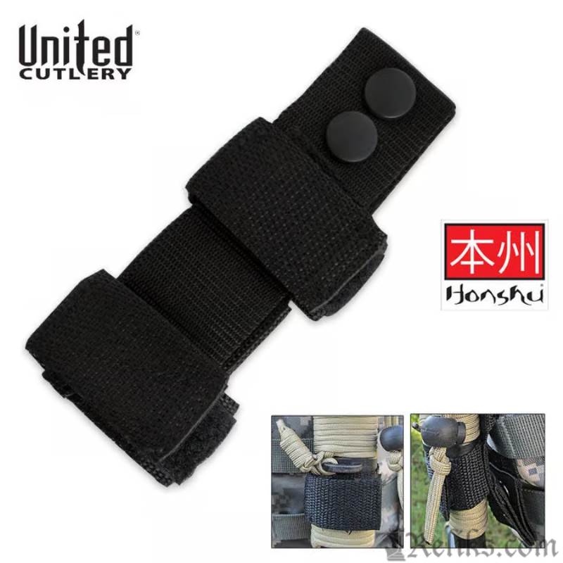 honshu molle tactical attachment