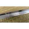 folded bugei katana blade