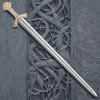 hand forged langeid viking sword.jpeg