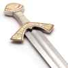langeid viking sword blade.jpeg
