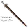 original langeid viking sword.jpeg