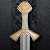 viking sword hilt.jpeg