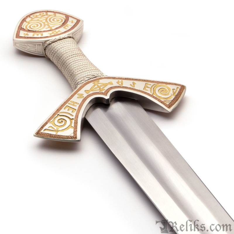 langeid viking sword blade.jpeg