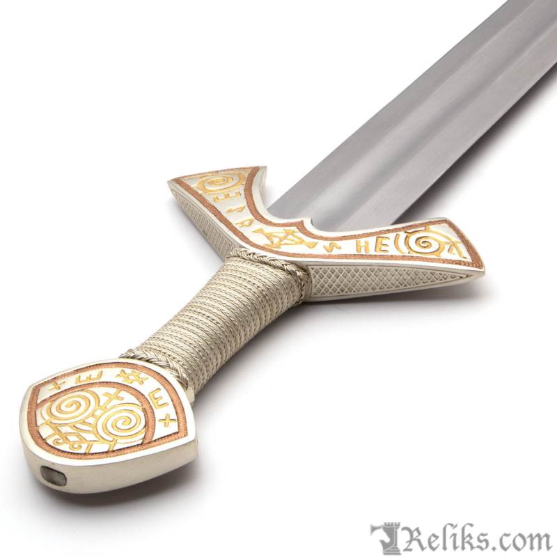 langeid viking sword pommel.jpeg