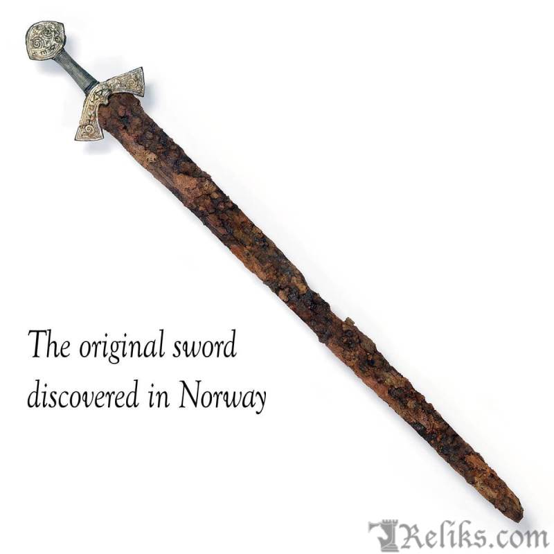 original langeid viking sword.jpeg