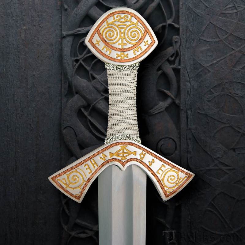 viking sword hilt.jpeg