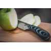 spyderco bow river fixed blade