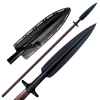 cold steel boar spear
