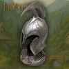 rivendell elf helm the hobbit