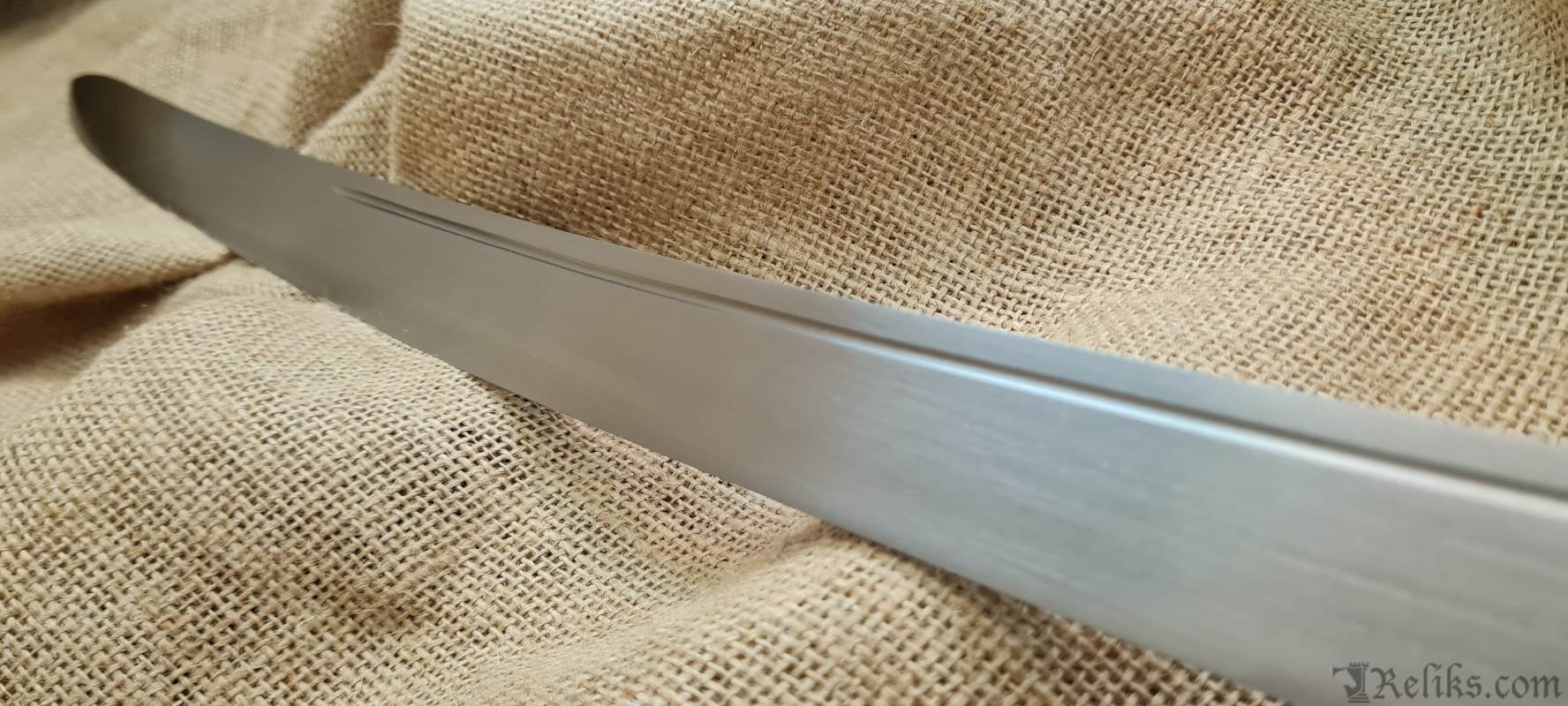 hanger blade