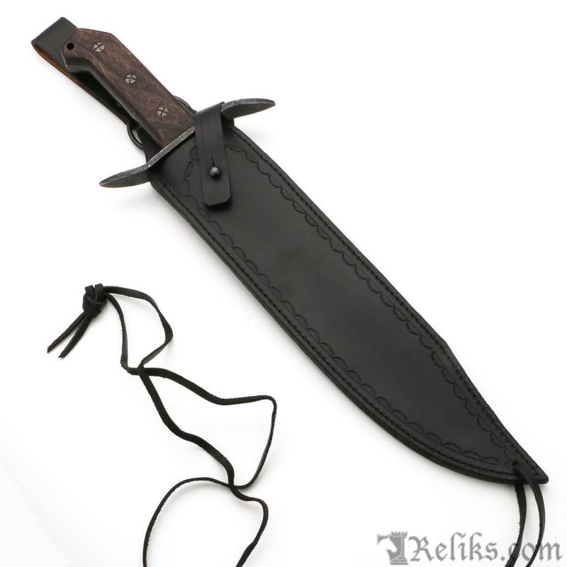 battlecry bowie knife sheath.jpeg