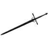 maa sword of war