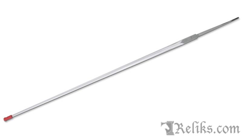 Replacement Rapier Blade - Sparring