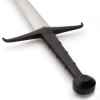 black prince sword pommel