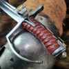 the polish saber guard