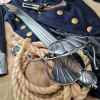 Cold Steel Pirate