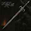 kit rae exotath fantasy sword dark edition