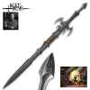 kit rae exotath sword