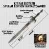 special edition exotath sword