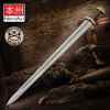 honshu viking sword