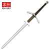 historical great sword