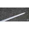 italian side sword blade
