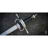 kingston arms italian side sword detail