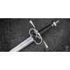 kingston arms side sword guard