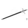 kingston arms spada da lato scabbard
