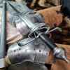 Spada Da Lato Side Sword
