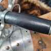 spada side sword grip
