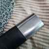 spada side sword locket