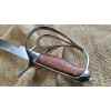 cavalry sword hilt