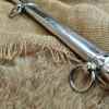 mounting rings
