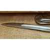 japanese type 32 sword tip