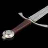 dark ages sword hilt