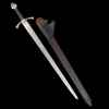deepeeka dark ages sword