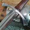 knightly sword guard