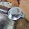 type x sword type j pommel