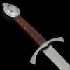 knightly dagger hilt