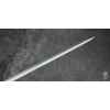 kingston arms rapier 1566 steel blade