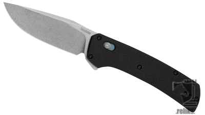 Layup Knife