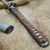 citadel wolf sword