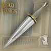boromirs gondorian dagger lord of the rings