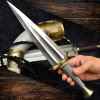 Dagger Of Boromir