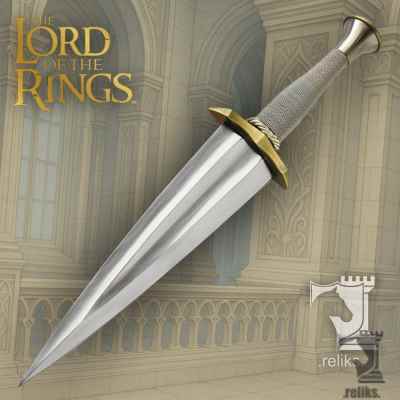 Dagger Of Boromir