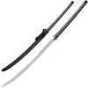 cold steel warrior nodachi